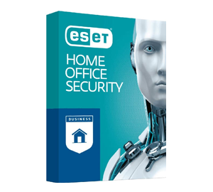 logo_eset_mediano