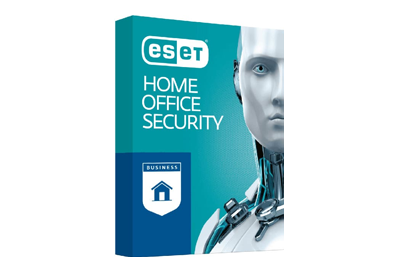 logo_eset_mediano