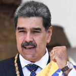 maduro