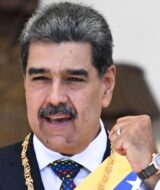 maduro