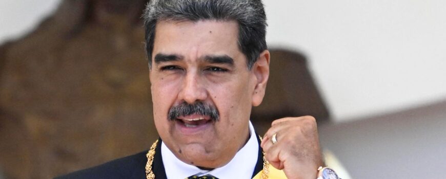 maduro