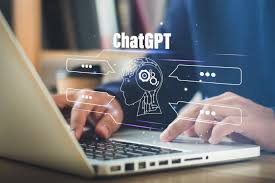 chat-gpt